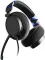 Skullcandy SLYR Pro Wired Headphones
