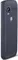 iBall Solitaire 2.4L