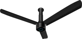 Luker Cosmos 1200 mm 3 Blade BLDC Ceiling Fan