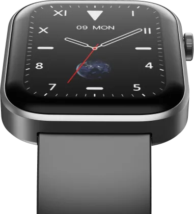 HMD Watch P1
