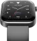 HMD Watch P1