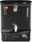 Aqua Fresh Aquabiz 10 L RO + UV + UF + Copper + TDS Control Water Purifier