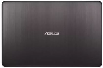 Asus X540LA-XX538D Laptop (5th Gen Core i3/ 4GB/ 1TB/ FreeDOS)