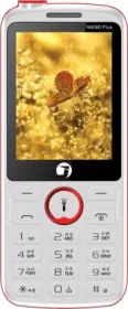 Jivi N6060 Plus