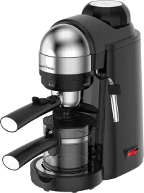 Russell Hobbs RCM800C5 Coffee Machine