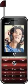 Videocon V1435