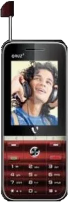 Videocon V1435