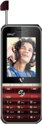 Videocon V1435