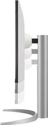 LG 27UP650-W 27 inch Ultra HD 4K Monitor