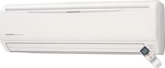O General ASGA30JCC 2.5 Ton 4 Star Split Inverter AC