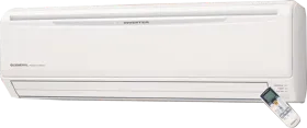 O General ASGA30JCC 2.5 Ton 4 Star Split Inverter AC