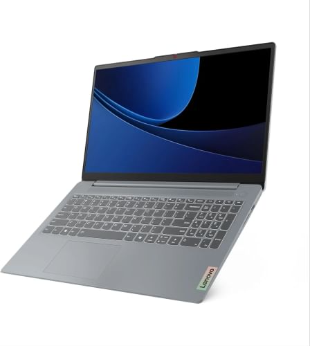 Lenovo IdeaPad Slim 5 ‎15IRU9 83E6001JIN Laptop (Intel Core 5 120U/ 16 GB RAM/ 512GB SSD/ Win 11)