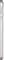 iKall N6 Tablet (WiFi+4G+8GB)