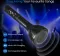 pTron Fusion Sing 5W Bluetooth Speaker