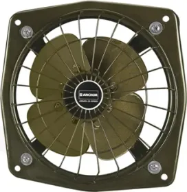 Anchor Anmol Fresh Air 230 mm 4 Blade Exhaust Fan