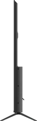 JVC LT-75NQ7115CGX 75 inch Ultra HD 4K Smart LED TV