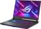 Asus ROG Strix G15 2021 G513IH-HN084TS Gaming Laptop (AMD Ryzen 7 4800H/ 8GB/ 512GB SSD/ Win10 Home/ 4GB Graph)