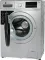 Realme TechLife RMFL705NHIJG 7 Kg Fully Automatic Front Load Washing Machine
