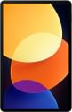 Xiaomi Mi Pad 5 Pro 12.4 inch Tablet