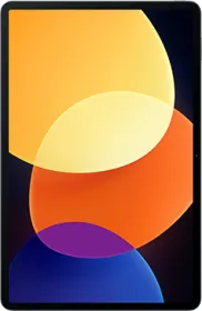 Xiaomi Mi Pad 5 Pro 12.4 inch Tablet