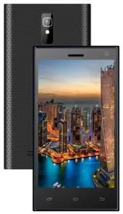 Ziox Astra NXT