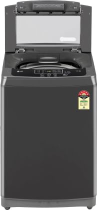 LG T75SKMB1Z 7.5 Kg Fully Automatic Top Load Washing Machine