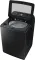 Samsung WA55CG7100AVUS 5.5 cu ft Fully Automatic Top Load Washer only