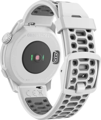 Coros Pace 2 Smartwatch