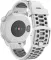 Coros Pace 2 Smartwatch