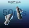 boAt Airdopes Prime 513 ANC True Wireless Earbuds