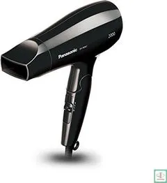 Panasonic EH-ND61 Hair Dryer