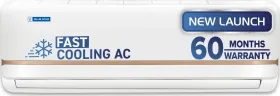 Blue Star FA218TXU 1.5 Ton 2 Star 2026 Split AC