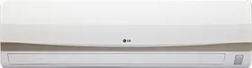 LG LSA3TM3D 1 Ton 3 Star Split AC