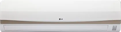 LG LSA3TM3D 1 Ton 3 Star Split AC