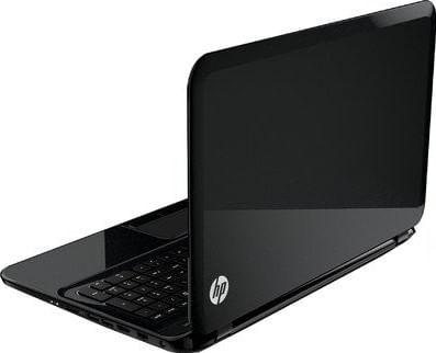 HP 15-AY514TX Laptop (6th Gen Ci3/ 4GB/ 1TB/ Free DOS/ 2GB Graph)
