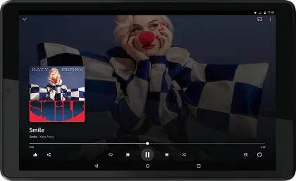 Lenovo Tab M8 HD 3rd Gen Tablet