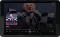 Lenovo Tab M8 HD 3rd Gen Tablet
