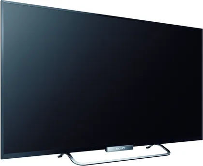 Sony BRAVIA KDL-32W670A 80cm (32) LED TV (Full HD, Smart)