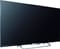 Sony BRAVIA KDL-32W670A 80cm (32) LED TV (Full HD, Smart)