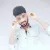 Raja Shekar