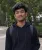 Tushar Chauhan