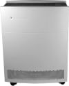 Blueair Classic 650 E  Portable Room Air Purifier