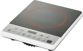 Bajaj ICX Pearl Induction Cooktop