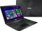Asus A553SA-XX052T Notebook (PQC/ 2GB/ 500GB/ Win10)