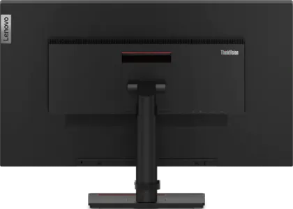 Lenovo ThinkVision T32p-20 31.5 inch UHD 4K Monitor