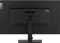 Lenovo ThinkVision T32p-20 31.5 inch UHD 4K Monitor