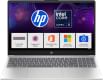 HP 15-fd1254TU Laptop (Intel Core Ultra 5 125H/ 16GB/ 512GB SSD/ Win11 Home)