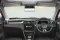MG ZS EV Excite Pro