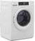 Whirlpool Supreme Care 7014 7 kg Fully Automatic Front Load Washing Machine