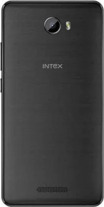 Intex Aqua Lions 3